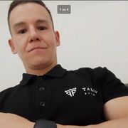 ���������� ������, ���� ������� �����, 39 ���, ������������ ��� ������, ����� � ���������, c�������� ���������, ���������