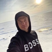  ,   , 38 ,     , c 