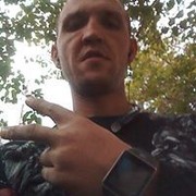 ���������� �������, ���� ������� �������, 36 ���, ������������ ��� ������, ����� � ���������, c�������� ���������