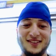 ���������� ���������, ���� ������� ������, 29 ���, ������������ ��� ������, ����� � ���������