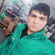 ���������� ������, ���� ������� Asad, 29 ���, ������������ ��� ������, ����� � ���������, c�������� ���������