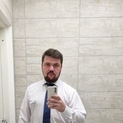  ,  Ը, 32