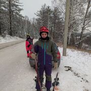 ���������� �����-���������, ���� ������� ����, 28 ���, ������������ ��� ������, ����� � ���������