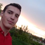  ,   , 28 ,   , 