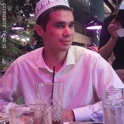 ���������� ���, ���� ����� ������, 20 ���, ������������ ��� c�������� ���������