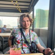 ���������� ������, ���� ������� ����, 26 ���, ������������ ��� ������, ����� � ���������