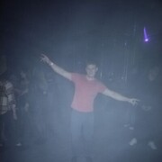 ���������� ��������, ���� ������� ����, 35 ���, ������������ ��� ������, ����� � ���������, c�������� ���������