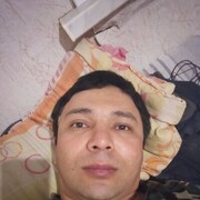 ���������� ����-���������, ���� ������� ���, 37 ���, ������������ ��� ������, ����� � ���������, c�������� ���������, ���������