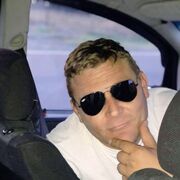  ,   Vastok, 40 ,   ,   