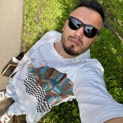 ���������� ������������, ���� ������� ������, 32 ����, ������������ ��� ������, ����� � ���������