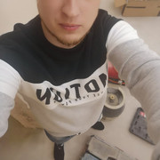  ,   , 31 ,   ,   , c 