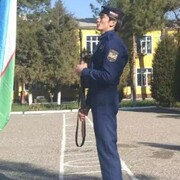 ���������� ������, ���� ����� �����, 25 ���, ������������ ��� ������, ����� � ���������