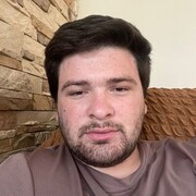  ,  , 25