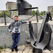 ���������� ����, ���� ������� �����, 49 ���, ������������ ��� ����� � ���������