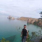 ���������� �������, ���� ������� ����, 28 ���, ������������ ��� ������, ����� � ���������