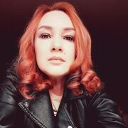  --,   , 50 ,   ,   , c 