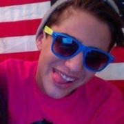  ,   YehorLike, 30 ,   ,   , c 