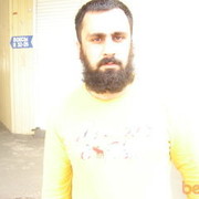 ���������� �����, ���� ������� �����, 41 ���, ������������ ��� ������