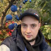  ,   Timothy, 36 ,   ,   