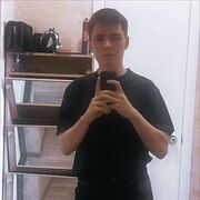 ���������� ������, ���� ����� ������, 20 ���, ������������ ��� ������, ����� � ���������, c�������� ���������