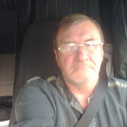 ���������� ������-��-����, ���� ������� ������, 67 ���, ������������ ��� ������, ����� � ���������, c�������� ���������