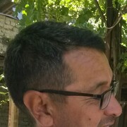  ,   Alik, 42 ,   ,   , c 