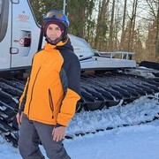 ���������� ������, ���� ������� �������, 50 ���, ������������ ��� ������, ����� � ���������