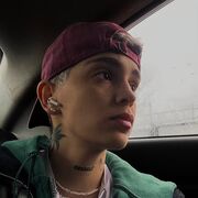  ,  , 27