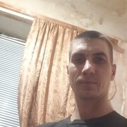  ,   , 36 ,   ,   