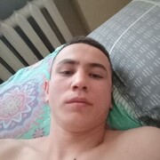 ���������� �������, ���� ������� ��������, 26 ���, ������������ ��� ������, ����� � ���������, c�������� ���������