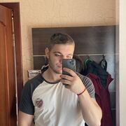 ���������� �������������, ���� ������� �����, 27 ���, ������������ ��� ������, ����� � ���������