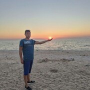  ,   , 31 ,   ,   , c , 