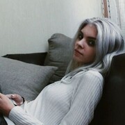  ,  , 25