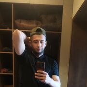 ,   Dzhovid, 27 ,   ,   , c , 