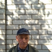  ,    , 73 ,     , c 