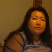  ,   , 44 ,  