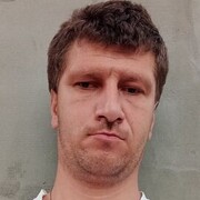 ���������� ����������, ���� ������� ����, 33 ����, ������������ ��� c�������� ���������, ���������