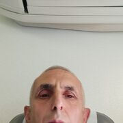  -,   , 51 ,   c 