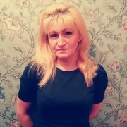  ,   , 51 ,     , c 