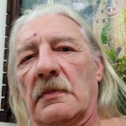 ���������� ������, ���� ������� ��������, 64 ����, ������������ ��� ������, ����� � ���������