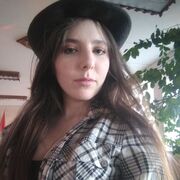  ,   , 20 ,   ,   