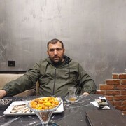  ,   , 43 ,   ,   