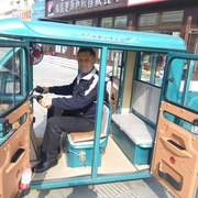 ���������� ������-�������, ������� ������, 66