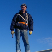 ���������� ��������, ���� ������� ���������, 52 ����, ������������ ��� ����� � ���������, c�������� ���������