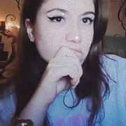  -,   , 23 ,   ,   