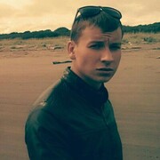 ���������� ����-���������, ���� ������� ������, 27 ���, ������������ ��� ������, ����� � ���������