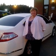 ���������� ���������, ���� ������� �������, 54 ����, ������������ ��� ������, ����� � ���������, c�������� ���������