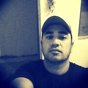 ���������� ������, ���� ������� Fir, 39 ���, ������������ ��� ������, ����� � ���������