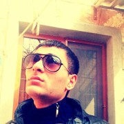 ���������� ��������, ���� ������� Achiii, 37 ���, ������������ ��� ������