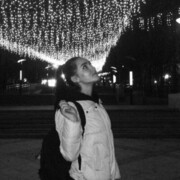 ���������� ������, ���� ������� ����, 24 ����, ������������ ��� ������, ����� � ���������